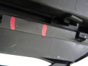 GRILLE PARE-CHOCS AVANT AVANT GAUCHE VOLVO XC90 II R-DESIGN 31383839photo 9