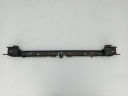 NISSAN NAVARA D23 2020- PANNEAU AVANT RENFORCEMENT PARE-CHOCS AVANT 625105JU0Aphoto 11
