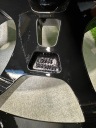 ДИСКИ 16'' FIAT 500 6,5X16 ET35 4X98 51890133 51852047  (17840664087) фото min 15