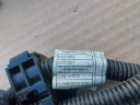 FAISCEAU DE CÂBLES MOTEUR B46 B48 BMW G01 G02 G20 G29photo 7