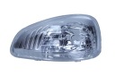 PHARE CLIGNOTANT ABAKUS 042-51-862photo 16