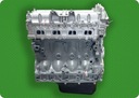 MOTOR IVECO DAILY 3.0D HPI F1CGL411V 2016R- 