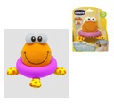 ВОЛШЕБНАЯ ВАННА С ОСЬМИНОГОМ ДЛЯ ДЕТЕЙ CHICCO