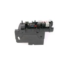 MERCEDES W212 MODULE BOÎTE SAM A2129060005photo 12