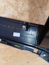 MOULURE CHÂSSIS DÉCOR CITROEN C5 III X7 9682297777photo 8