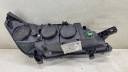 FIAT DUCATO BOXER JUMPER LIFT LED PHARE GAUCHE AVANT AVANT 130732952800photo 15
