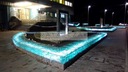 Gabion Gabiony Murek 0,40m METR BIEŻĄCY