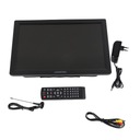 ПРОФЕССИОНАЛЬНЫЙ МИНИ-ЦИФРОВОЙ ТЕЛЕВИЗОР