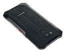 Ulefone Armor X5 32 ГБ черный черный две SIM-карты КЛАСС A/B