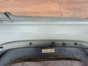 JEEP COMMANDER XK 05-10 AILE GAUCHE AVANTphoto 15