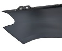 AILE VERS MERCEDES ESSENCE B-CLASS W246 2011-2014 2468810201 DROITEphoto 9