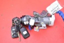 CONTACTEUR D'ALLUMAGE CLÉ FDZDC2 HYUNDAI GENESIS 1 I 2.0 RS TURBO 213 KM 08-12photo 6