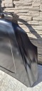 VOLVO XC90 I 02-14 КАПОТ НОВА ОРИГІНАЛ  (17850799607) фото min 7