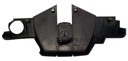 A1120940004 A1120100367 PROTECCIÓN CUERPO DE FILTRO  MERCEDES W129 W220 W463 3.2 RECUBRIMIENTO PROTECCIÓN DEL MOTOR 