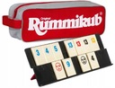 Оригинальный дорожный мини-сумочек Rummikub TRAVEL SOCIAL GAME