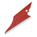 ИНСТРУМЕНТ ДЛЯ ТОНИРОВАНИЯ ОКОН CONQ PROFESSIONAL SOFT