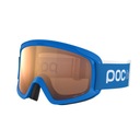 GOGLE POCITO OPSIN FLUORESCENT BLUE
