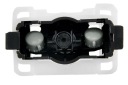LAVE-GLACE PHARES LEXUS RX270/350/450H 2008-/LEWY/photo 10