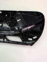 ЛІВА ОБШИВКА ДВЕРІ ШКІРА АЛЬКАНТАРА PORSCHE 911 992  (18444928360) фото min 11