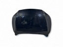 LEXUS RX V CAPOTphoto 9