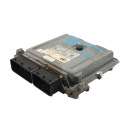 MERCEDES W246 B180 270.910 122HP BLUEEFFI ORDINATEUR MOTEUR ECU A2709000900photo 11