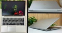 UltraBook HP EliteBook 840 G8 i5 11th 16GB 256GB Poleasingový Ultraľahký EAN (GTIN) 0196188282403