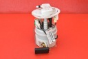 POMPE POMPE CARBURANTS 8200307403A DACIA LOGAN 1 I 1.4 8V 75 KM 04-08photo 6