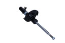 BILSTEIN AMORTIGUADOR PEUGEOT PARTE DELANTERA 2008 51MM 13- DERECHO 