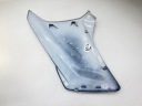 DÉFLECTEUR D'AIR COLLECTEUR PLASTIQUE GAUCHE BMW R 1200 RT K52 14-18 Rphoto 7