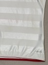 Футболки Adidas M 2012 2013