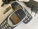 ОРИГИНАЛЬНЫЙ NOKIA 3310 БЕЗ SIMLOCK