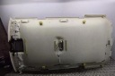СТЕЛЯ VW ПАСАТ VARIANT B8 (3G5) 3G9867501N 1.6L ДИЗЕЛЬ 88KW 2016  (17620206746) фото min 13