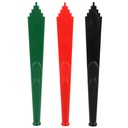 МОЖЕТ ПОДЪЕМНИК LLWL