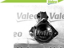 STARTER [VALEO] photo 4 - milautoparts-fr.ukrlive.com