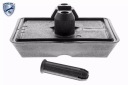 VAICO V20-2224 KIT FIXATION ÉLÉVATEUR AUTOMOBILEphoto 13