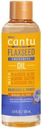 CANTU Flaxseed Smoothing Oil vyhladzujúci olej Stav balenia originálne
