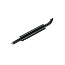 ЭМАЛЬНЫЙ ГЛУШИТЕЛЬ МТЗ PRONAR 320 441000-Е