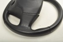 RENAULT ZOE РУЛЬ МНОГОФУНКЦИОНАЛЬНЫЙ 985103539R 12R.-  (18826098021) фото min 11