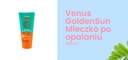 Mlieko po opaľovaní Venus 200 ml EAN (GTIN) 5901501088519