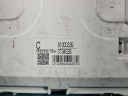 COMPTEUR MITSUBISHI OUTLANDER III 12- MM0059-552 8100C839 2.4 WIEL EUROPEphoto 7