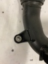 TUYAU FIL ÉCHANGEUR D'AIR DE SURALIMENTATION VW SEAT SKODA AUDIphoto 6