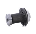 RIDEX 1260W0037 POMPES À EAU VERS MERCEDES-BENZ STUFENHECK (W123) SL (R107)photo 10