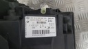 RENAULT TRAFIC III LIFT 19-21 COMPLET LED 260103799R ORIGINAL EUROPE POUCESphoto 11