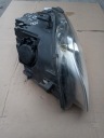 ФАРА ЛІВА ПЕРЕДНЯ BI-XENON 8E0941003BP AUDI A4 B7  (18448860310) фото min 10