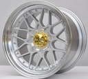 LLANTAS 18'' VW CADDY MAXITHE BEETLE EOS JETTA 