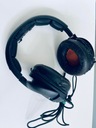 Słuchawki SteelSeries H Wireless Headset n27 Marka Steelseries