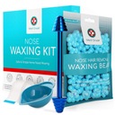 НАБОР ДЛЯ ДЕПИЛЯЦИИ НОСА ВОСКОВАЯ ДЕПИЛЯЦИЯ