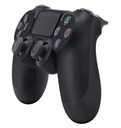 ПАД PS4 SONY ORIGINAL DUALSHOCK 4 SLIM PRO PC V2 ЧЕРНЫЙ