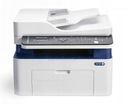 Urządzenie wielofunkcyjne Xerox WorkCentre 3025V_NI (laserowe; A4; Skaner Kod producenta 3025v_ni