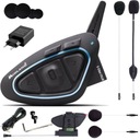 Hi-Fi интерком Midland BTX2 PRO S LR Bluetooth